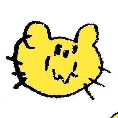 あにこさんのプロフィール画像