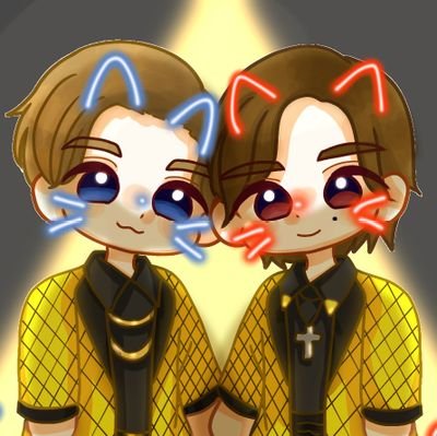tamさんのプロフィール画像