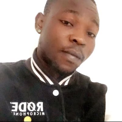 Gsent1G's profile picture. otunobaolosho comedy