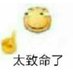 zbznznznz (@suzhaohong85819) Twitter profile photo zbznznznz (@suzhaohong85819) Twitter profile photo