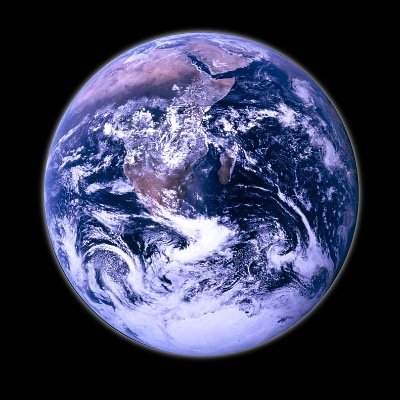 freeforalland's profile picture. Land Back, Reparations, Indigenous Stewardship over land.