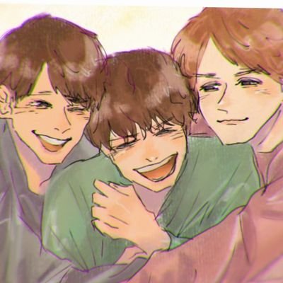 da🦥さんのプロフィール画像