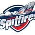 Windsor Spitfires (@SpitsHockey) Twitter profile photo