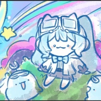 스캔 @ 으에에엑さんのプロフィール画像