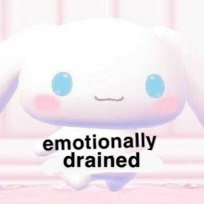 cadipipops's profile picture. i said what i said