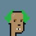 Non-FungibleTony (NFT) (@tonyherrera) Twitter profile photo Non-FungibleTony (NFT) (@tonyherrera) Twitter profile photo