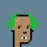 tonyherrera's profile picture. connoisseur of illiquid jpgs https://t.co/7CY4LNomym ~sontuc-lonbus