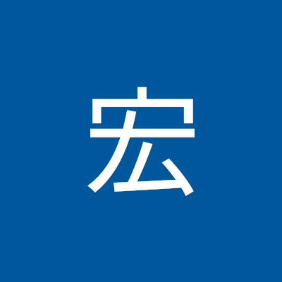 r7m0sPSuVA28762's profile picture. 