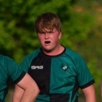 Zach Alderson (@zachalderson27) 's Twitter Profile