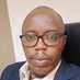 Paul Mwangi (@paulm_mwangi) Twitter profile photo Paul Mwangi (@paulm_mwangi) Twitter profile photo