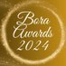 BTS Bora Awards 2024 ๐ (@purple_stats) Twitter profile photo BTS Bora Awards 2024 ๐ (@purple_stats) Twitter profile photo