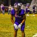 Ky “Tot” Daugherty (@ky_daugherty2) Twitter profile photo Ky “Tot” Daugherty (@ky_daugherty2) Twitter profile photo