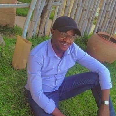 DanielFLinus1's profile picture. honesty