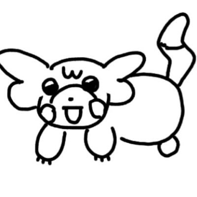 オドラデクさんのプロフィール画像