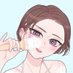 刷毛 (@painted_her) Twitter profile photo 刷毛 (@painted_her) Twitter profile photo