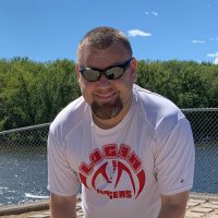 Brock Harney (@coachharney77) 's Twitter Profile Photo Brock Harney (@coachharney77) 's Twitter Profile Photo