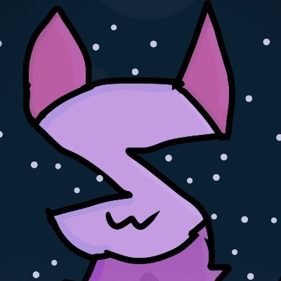 3onbeat's profile picture. trying art