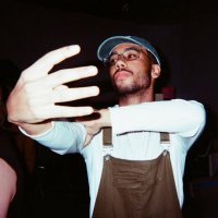 tayborn! (@nicktayborn) 's Twitter Profile Photo