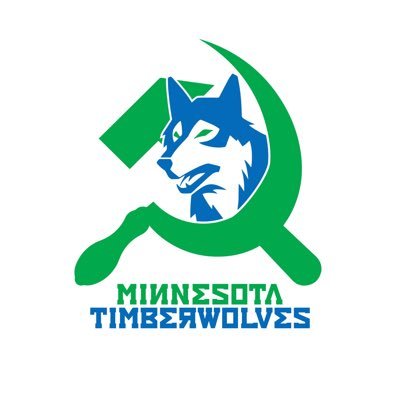 vita_umbra's profile picture. 🌲Mentally stable Timberwolves fan🌲