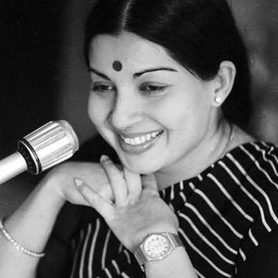 AnandRa43959375's profile picture. admk