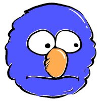 Ch(i)ef (@chiefiest) 's Twitter Profile Photo Ch(i)ef (@chiefiest) 's Twitter Profile Photo
