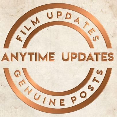 Movie updates
box office info
follow for genuine updates