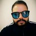 Mariano Mata (@marianomb) Twitter profile photo Mariano Mata (@marianomb) Twitter profile photo
