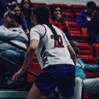 Skylar Webb (@skylarwebb06) 's Twitter Profile