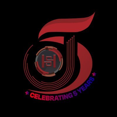 hunarsource's profile picture. 