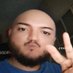 Escobar 😶🌫️😶🌫️ (@escobarfps_) Twitter profile photo Escobar 😶🌫️😶🌫️ (@escobarfps_) Twitter profile photo