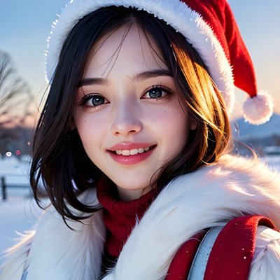 TeamSurprises #TeamFollowBack #TFB #TeamSurprise #Follow #Followme #相互フォロー #フォロー #MUSTFOLLOW #SOUGOFOLLOW #TFBJP #チームサプライズィズ #MGWV #癒しの泉 #憩いの泉