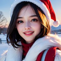TeamSurprises (@teamsurprises) 's Twitter Profile