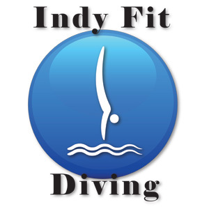 indyfitdiving's profile picture. Training Divers at the middle school, high school, college & professional level! We provide Dry Land Group Classes & Personal Training!