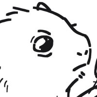 WhyMeal 🔞 (@mealwhy) 's Twitter Profile Photo