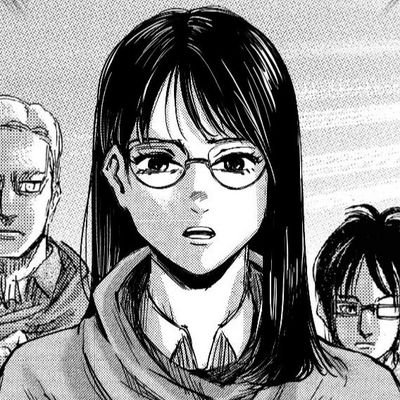 matahariutara's profile picture. 