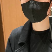 診断士・税理士受験生ゆうた (@pbjo3f332eay37p) 's Twitter Profile