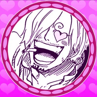 にゃんじたんさんのプロフィール画像
