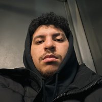 ETCH (@hmohy_) 's Twitter Profile