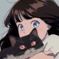 μ² (@f0r35t58) 's Twitter Profile Photo μ² (@f0r35t58) 's Twitter Profile Photo