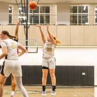 Kenzie Castille (@kenziecastille) 's Twitter Profile