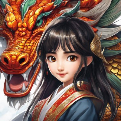 shuanshuanla's profile picture. Web3 green hand but diamond hand 虽是新手但是钻石手（主要是因为投入较少） From China