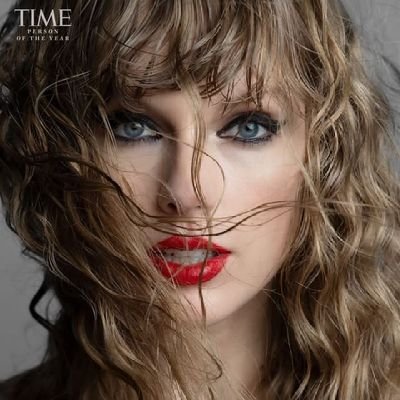 Clowning for reputation taylor's version everyday🐍