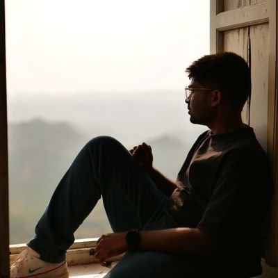 shubham_ande Profile Picture