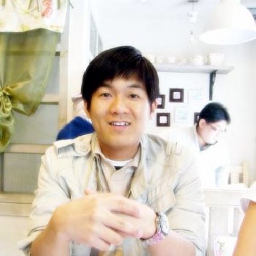 리베로[구남기]입니다.. 하는일은 네떡쟁이구요~ 80년생(남)/서울 신길동거주/통영출신/충렬초/충무중/통영고/컴퓨터공학사+경영학사/경제학/바둑/인라인/등산/자전거/여행/축구/컴퓨터게임/주식/옹골찬이/산모람/한나무/리버싱/해킹/피파온라인3/하스스톤/맛집/증권/주식/ 카프페디엠!