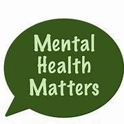 Mental health Matters