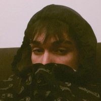 Tomate (@tomatezik) 's Twitter Profile