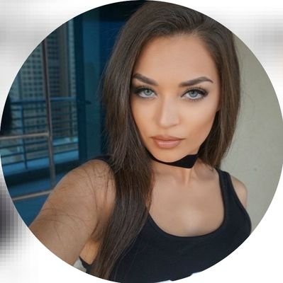 Shanon__bartels's profile picture. 💯Godfluencer 🐐
🙌People Profits 🔑 
🙏1M+ Lives IMPACTED🙏
📈I Teach Crypto  Forex Trader 💱
🧳 Traveler Catalyst  Mentor 💎
 ⏬47 countries ⏬