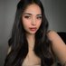 jane_shy (@jane_shyyyy) Twitter profile photo jane_shy (@jane_shyyyy) Twitter profile photo
