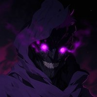 Polunay (@taraftarium24vv) 's Twitter Profile