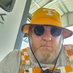 @govols9819